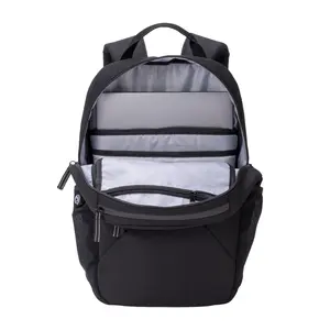 Zaino Oceancycle 15\" Portapc, merchandising sostenibile - Product Image 3