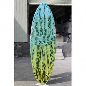 <span class=keywords><strong>Planche</strong></span> à Paddle en résine époxy, en fibre de verre EPS sur mesure, Paddle <span class=keywords><strong>pour</strong></span> Stand-Up, - Product Image 6