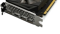 Computer Graphics Card 30HX 40HX 50HX 3G 6G 8G 3GB 6GB 8GB P106 P104 P102 100 90 Ai Gaming Card
