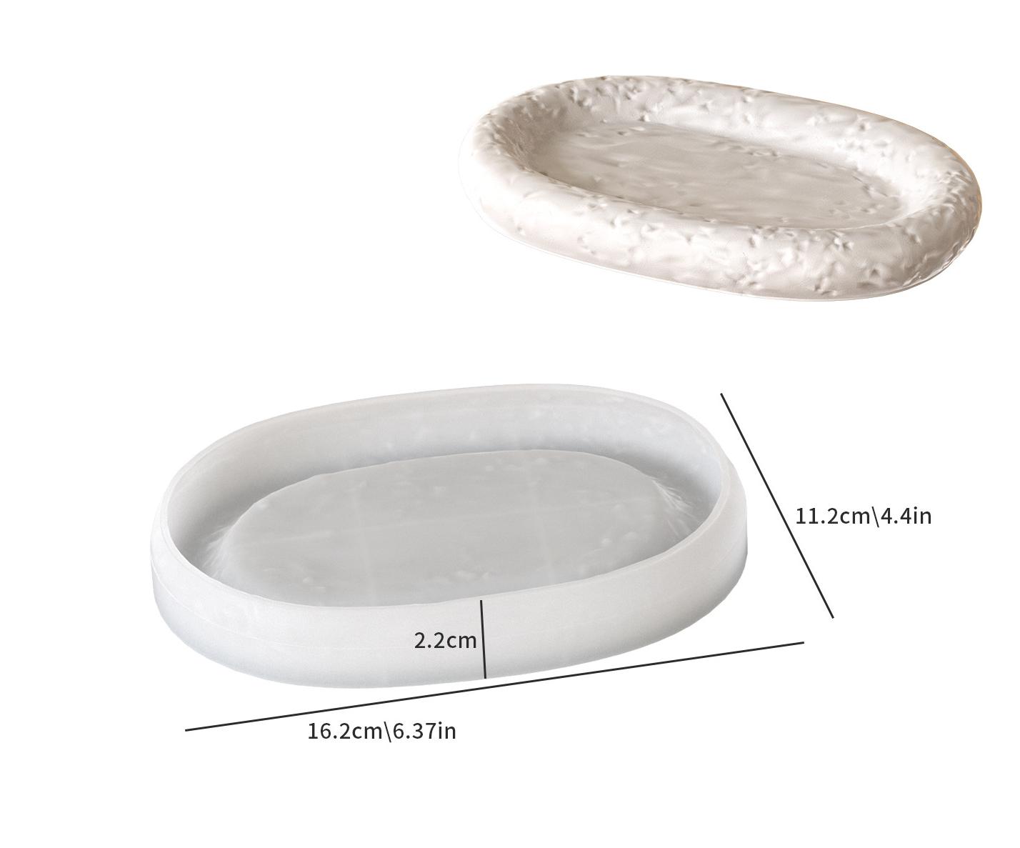 16.2*11.2*2.2cm