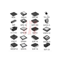 Nuevo lector de discos duro electrónico USB2.0 40P DOM CX-U2P40 3.5IDE40 Pin, lector de tarjetas PQI industrial de 2GB con puerto paralelo SSD