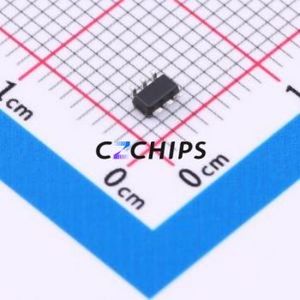 Nuevo-Original MLMR14203XMKX/NOPB SOT-23-6 Circuito integrado IC Chip PMIC IC de potencia de DC-DC - Product Image 2