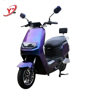 lead acid/lithium battery electric bicycle battery e moped 10000w electric motorcycle