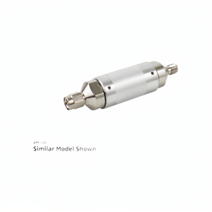 AM-30F อุปกรณ์ลดทอนสัญญาณแบบมีสต็อกพร้อมส่ง - Product Image 1