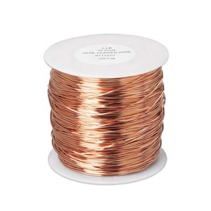 Radiadores de Aluminio a Precio de Fábrica - Product Image 2