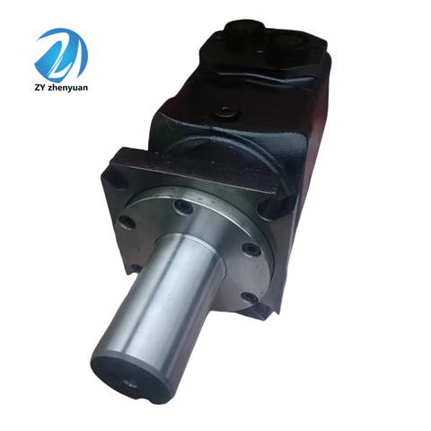 Zhenyuan Char-lynn 112 Hydraulic Motor 112-1058-006 112-1216-006 112-1359-006 112-1059-006 112-1128-006