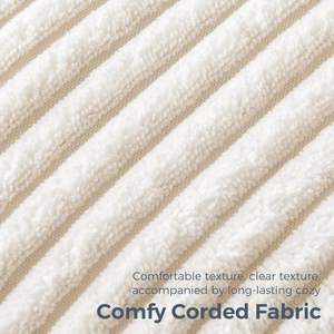 Sofá cama plegable, silla convertible con almohada, colchón plegable, silla plegable portátil, cama cómoda, sofá de suelo, salón - Product Image 6