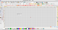 WIN系统刺绣图案制作模具软件 更多针迹款式 刺绣软件 Wilcom Embroidery Studio E4.2