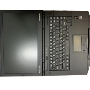 CF54 LAPTOP + AGCO Epsilon Buscar AGCO Piezas catálogo usuario Manuel Fendt PIEZAS LIBRO DIAGNÓSTICO ELECTRÓNICO WinEEM4 Herramienta <span class=keywords><strong>de</strong></span> servicio - Product Image 1