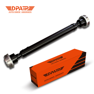 Usine en gros TVB500040 <span class=keywords><strong>arbre</strong></span> <span class=keywords><strong>de</strong></span> <span class=keywords><strong>transmission</strong></span> avant <span class=keywords><strong>arbre</strong></span> <span class=keywords><strong>de</strong></span> <span class=keywords><strong>transmission</strong></span> <span class=keywords><strong>arbre</strong></span> d'essieu avant pour Land <span class=keywords><strong>Rover</strong></span> <span class=keywords><strong>Range</strong></span> <span class=keywords><strong>Rover</strong></span> L322 - Product Image 5