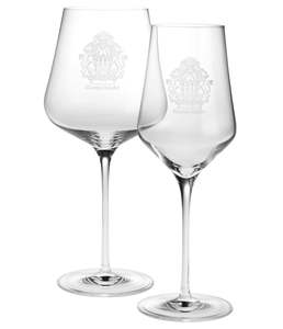 Máquina de Marcado Láser UV Portátil de Alta Precisión para Botellas de Vino, Perfume, Vidrio, Tuberías de HDPE y PVC, con Grabado Galvo - Product Image 4