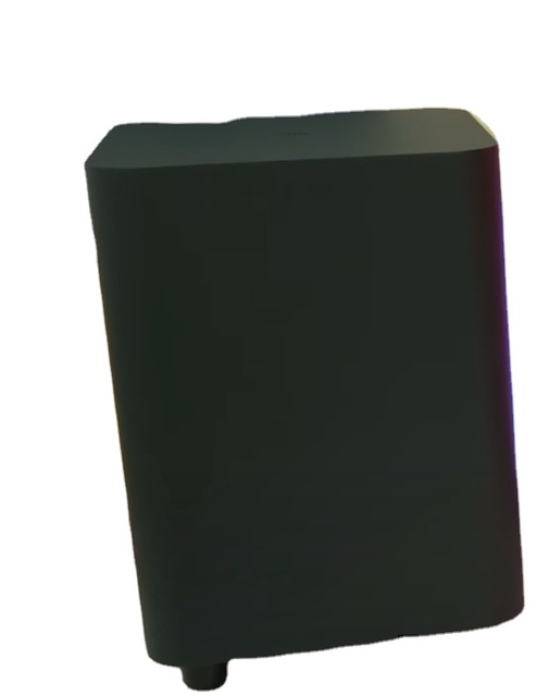 Bar500 Echo Wall TV Speaker 5.1 Dol-by Atmos Home Theater Soundbar Home Wireless Bluetooth Speaker