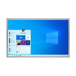 จอแสดงผลความสว่างสูงขนาด 17.3 นิ้ว ความละเอียด 1920x1080 LVDS 1500nits IPS TFT LCD สำหรับเครื่องโฆษณาภายนอกอาคาร ฯลฯ - Product Image 1