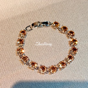 Bulk Wholesale 925 Sterling <b>Silver</b> <b>Bracelet</b> Dainty Minimalist Link Chain <b>Bangle</b> Jewelry Vendor Fast Shipping In Stock For Women - Product Image 1