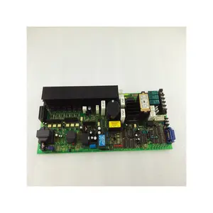Industrielle Teile Board Control A16B-1110-0500