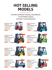 Hoge Kwaliteit <span class=keywords><strong>Heli</strong></span> Mini Heftrucks 3 Ton Diesel Heftruck Nieuwe Gebruikte Elektrische Vork Lift China Customized Ac Motor Aanpasbare Rwd - Product Image 2