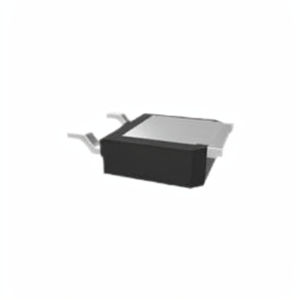 Transistores BOM IC en Stock MJD32C-TP TO-252-3, DPAK, SC-63, Chips Electrónicos, Componentes - Product Image 1