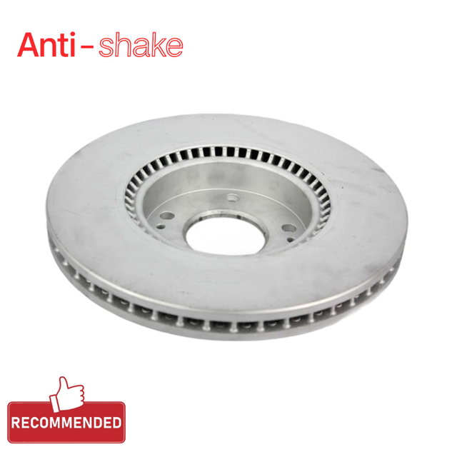 Certified for HYUNDAI/KIA	 OE 517123K150, 517123K300, 517123K110, 517123Q000, 517123K160 No Vibration Long Lasting