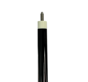 Taco de billar de fibra de carbono - Product Image 5