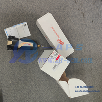 OEM Wasserabscheider 24728149 für Ingersoll Rand Luftkompressor