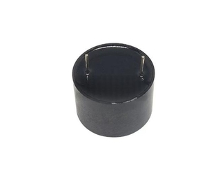 Zumbador Piezoeléctrico Activo 2316 de 23*16MM, DC3-24V, Alarma de Alto Decibelio, Marca Original, Garantía de 30-120 Días - Product Image 5