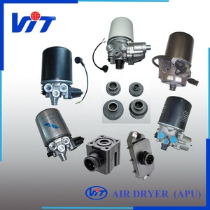 Ressure-Witch <span class=keywords><strong>441</strong></span> 014 025 0/ 4410140250/ <span class=keywords><strong>441</strong></span> 014 017 0/4410140170 4410140140 <span class=keywords><strong>441</strong></span> 0140 14 0 para IC C U - Product Image 6