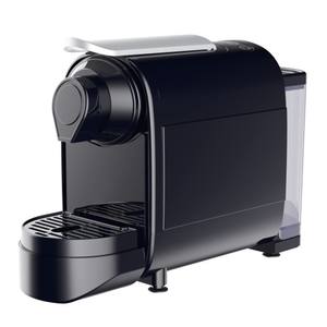 <span class=keywords><strong>Cafetera</strong></span> Expresso Automática Europea Más Vendida - Product Image 4