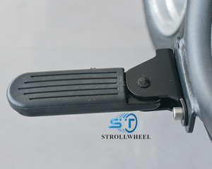 Scooter électrique Citycoco 1000W, <span class=keywords><strong>mini</strong></span> chopper, moto électrique, moto chopper électrique, vente chaude au Brésil - Product Image 5