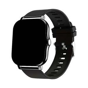 Y13 <span class=keywords><strong>Reloj</strong></span> <span class=keywords><strong>inteligente</strong></span> con pantalla táctil de 1,44 pulgadas para hombres y mujeres para Recordatorio de información de llamadas Bluetooth Rastreador deportivo IP67 Cargador magnético - Product Image 6