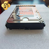 Disco Rigido per Server 8T 8TB 7.2K 3.5 SATA 0T05HP ST8000NM0055 1RM112-136