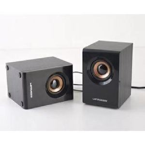 V1000 - Product Image 1