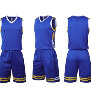 Chalecos Deportivos Super Z Outlet, Jersey de Práctica en Equipo, Ligeros, Transpirables, de Secado Rápido, Sin Mangas, Personalizables para Adultos - Product Image 2