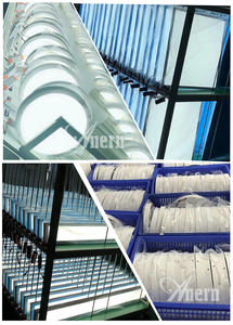 Panel de iluminación led para techo, de 24w luz descendente de alta calidad, 60x60 <span class=keywords><strong>cm</strong></span> - Product Image 5