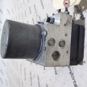 Convient aux modèles BMW F18, G38, E60 520, 523, 528, 530Li, 535, 540, M5, pompe ABS - Product Image 3