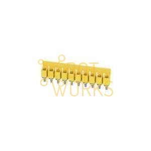 Weidmuller 1053360000 - Nuovo - Product Image 1