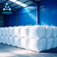 Uréa granulée industrielle 46% en vrac, vente en gros, fabricant d'origine chinois, sacs de 46 0 0 tonnes, approvisionnement direct usine
