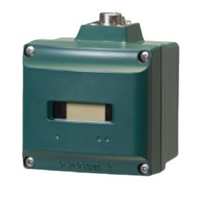 ระบบควบคุมโซลินอยด์วาล์วไร้สาย Yokogawa Fn910 24 Vdc Fn120 การสื่อสาร 30 ขนาดอินเทอร์เฟซ - Product Image 4