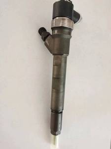 Injecteur Common Rail Diesel 0445110059 0986435149 pour Chrysler / Jeep - Product Image 3