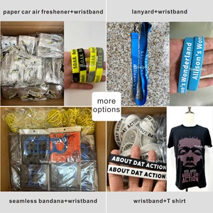 Bracelet en silicone imperméable gravé au laser avec logo personnalisé, lumineux et phosphorescent dans le noir, cadeau de mariage, promotionnel <span class=keywords><strong>pour</strong></span> les fêtes - Product Image 5