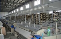 Bâches en polyéthylène tissé enduit imperméables avec protection UV pour l'agriculture extérieure, le revêtement des jardins, les serres et les tentes