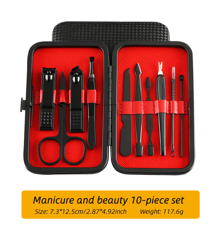 ชุดละ10ชิ้น