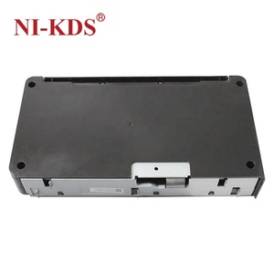 Bảng Điều Khiển Cho Hp Color LaserJet Enterprise Flow MFP M680 M806 M830 5851-5952 Không Có A2W76-60106 Bàn Phím - Product Image 4