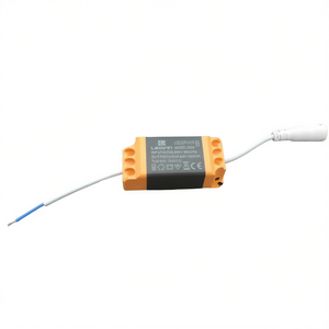 <b>LED</b> <b>Driver</b> 25W AC85-265V DC75-85V 300mA Constant Current For <b>LED</b> Panel Light - Product Image 2