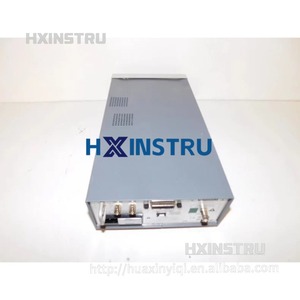 Alimentation électrique haute tension à tension d'entrée normale Tektronix 2290E -5, équipement de laboratoire, source CC Keithley H - Product Image 6