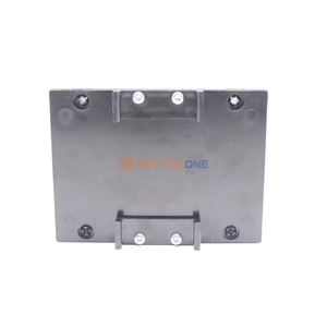 Máy phát rung <span class=keywords><strong>nevada</strong></span> nhẹ nhàng 991-25-70-01-01 mới - Product Image 6