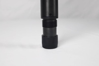 Capteur numérique Jishen EC-610 Testeur de surveillance automatique en ligne pour la qualité de l'eau