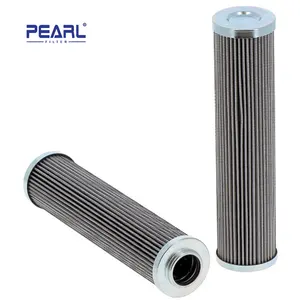 PEARL supply Hydraulic Oil Filter V3.0623-06 939764Q substituição para o elemento filtrante Argo/Parker