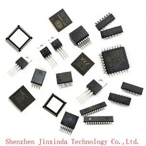 Thương hiệu mới ban đầu IC ADC 14bit 8vssop adc141s625cimm/nopb - Product Image 3