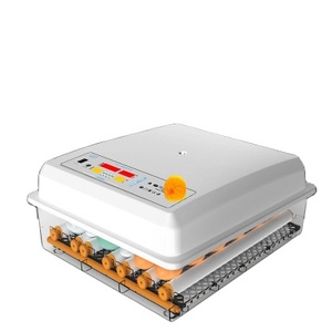 Điều khiển thông minh mini gà trứng lồng ấp thiết kế mới tự động mini gà trứng lồng ấp với động cơ thành phần cốt lõi - Product Image 5