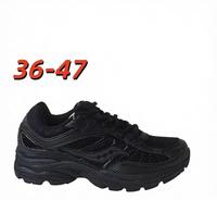 Chaussures de course Claccis neuves, tailles 36-47, résistantes et respirantes, semelle extérieure en caoutchouc, doublure en mesh, pour hommes et femmes, entraînement sportif en plein air